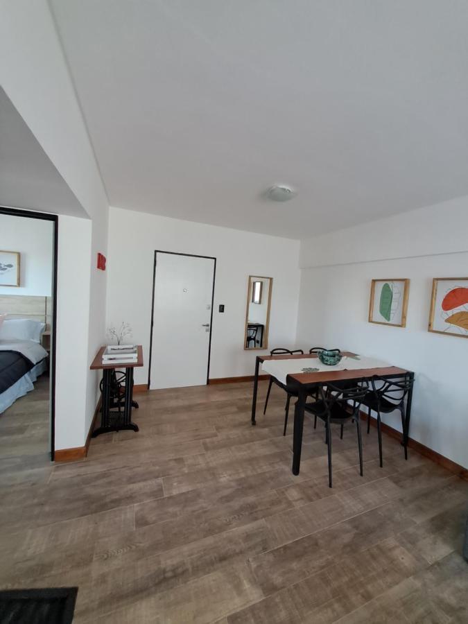Departamento La Restinga - La Perla * Mar del Plata