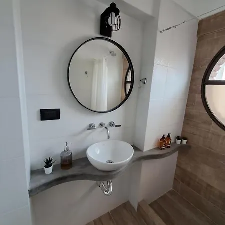 Apartamento Departamento La Restinga - La Perla Mar del Plata Exterior foto