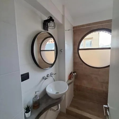 Apartamento Departamento La Restinga - La Perla Mar del Plata Exterior foto