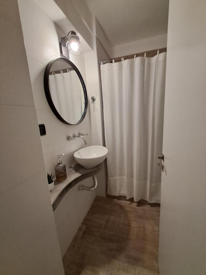 Apartamento Departamento La Restinga - La Perla
