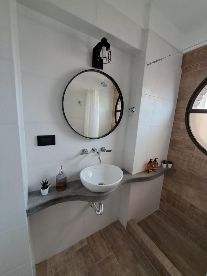 Apartamento Departamento La Restinga - La Perla *